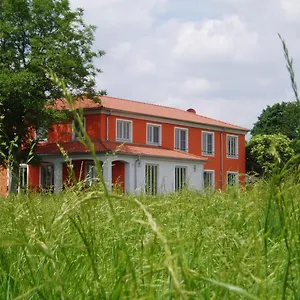 Weinhof Am Nussbaum Willanzheim